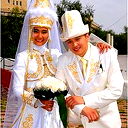 Saldat Seiytkaziev
