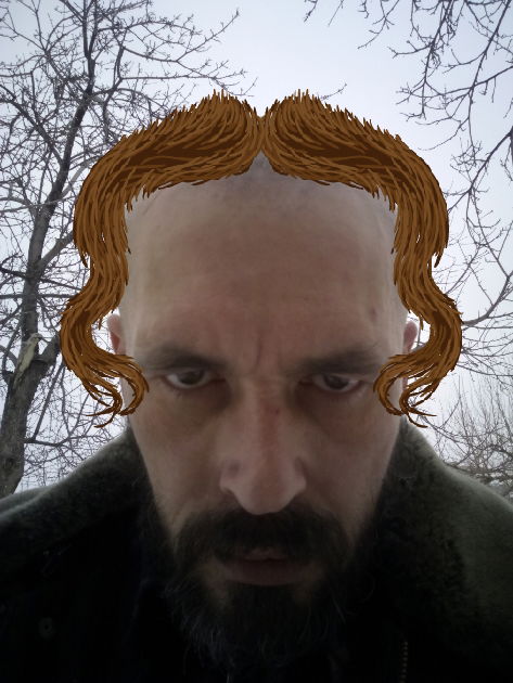 Анатолий Гончаров