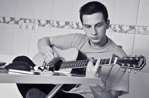 Демид Кукотин