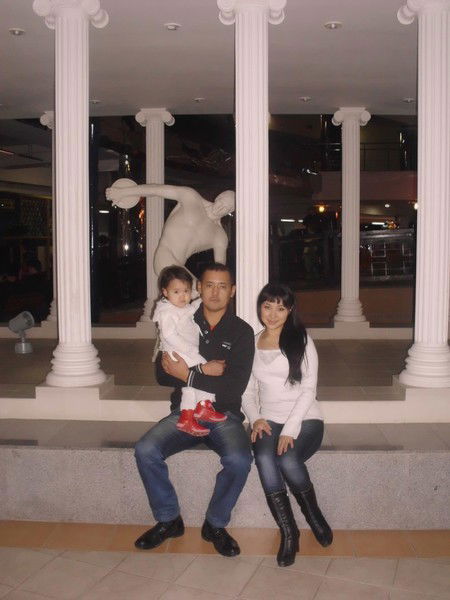 Ринат Каримгазинов