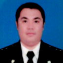 Altynbek Akimbaev