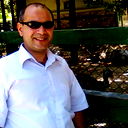 Nevruz Başağa