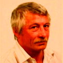 Dimitri Martin