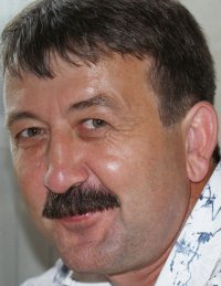 Юрий Евстафьев