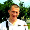 Владимир Солопенков