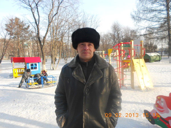 Максим Суховерхий