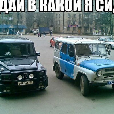 Артем Белашов