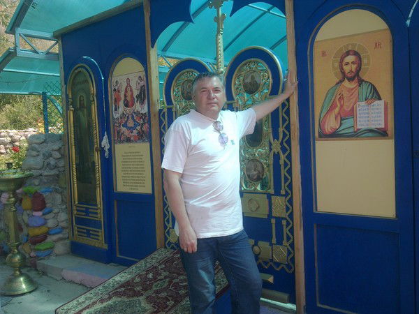 Неизвестно Неизвестно