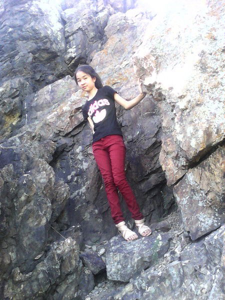 Инабат Дуйсенбаева