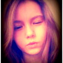 Мирруня Лапуля