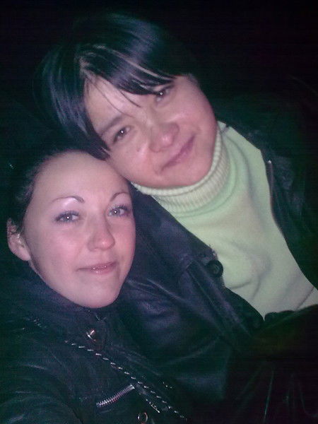 Маргарита Раздобреева