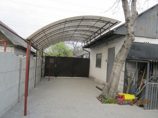 Петр Вишняков