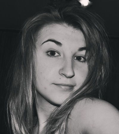 Маринка Филимоненко