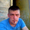 Егор Бессонов