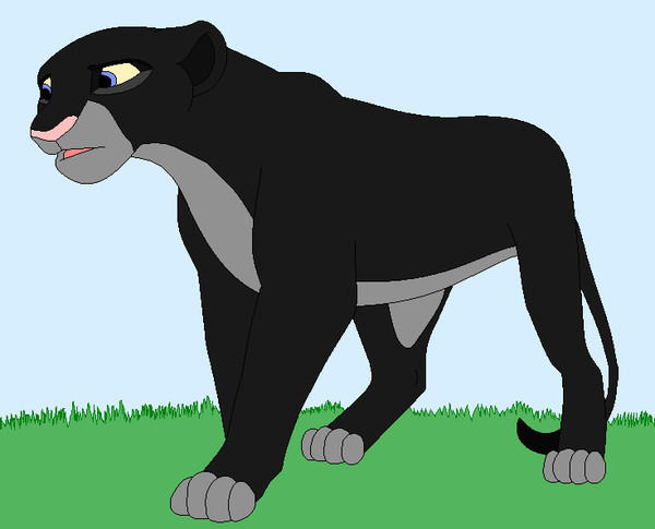 Джаболи P.f.\(^о^)/