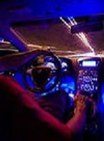 Александр Гуляев