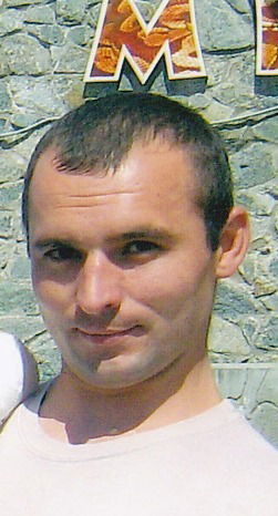 Андрей Задоя