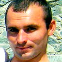 Андрей Задоя