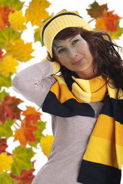 Валерия Агеева