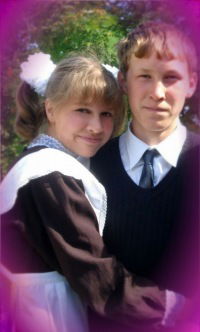 Мария Мышкина