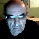 Teimuraz Tatishvili