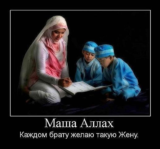 Эркебай Докбаев