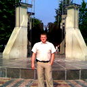 Александр Лубаков