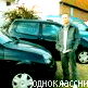 Юрий Жумаев