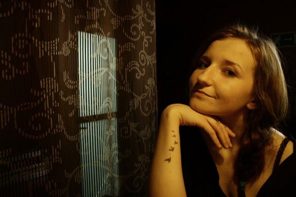 Неизвестно Неизвестно