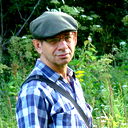 Александр Целов