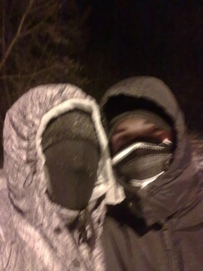 Влад Искендеров