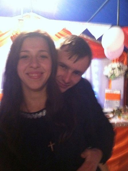 Елена Игнатова