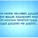 Ляйля Алиева