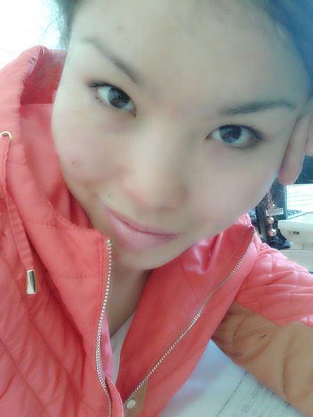 Iнкар Нуртаева