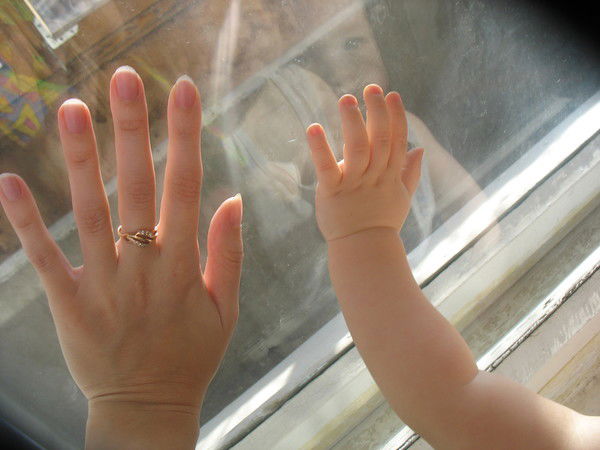 Татьяна Маршунина