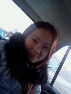 *.*.*гулима *.*.*