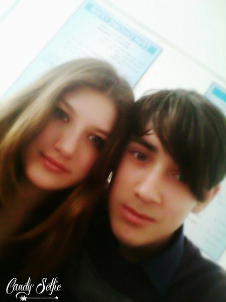 Кирилл Максименко