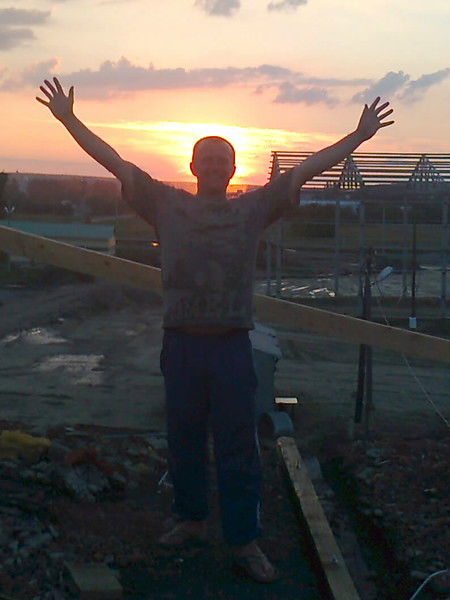 Малахов Александр