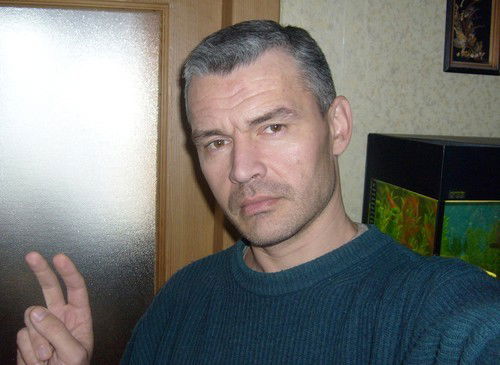 Неизвестно Неизвестно