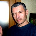 Неизвестно Неизвестно