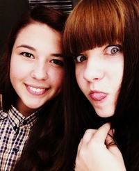 Сашка Черленок