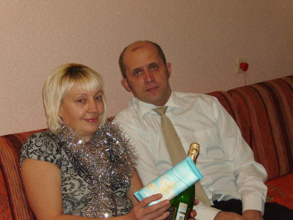 Герман Степнов