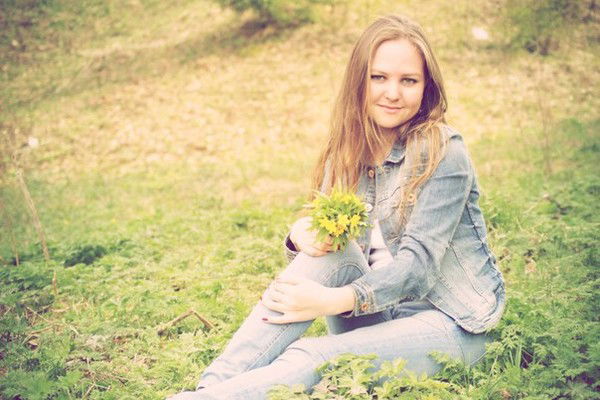 Татьяна Антонова