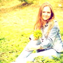 Татьяна Антонова