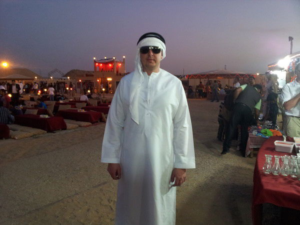 Александр Жигульский