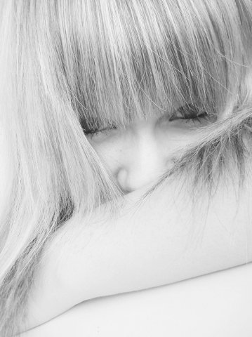 Валентина Андрейчикова