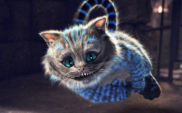 Александр Мамонтов