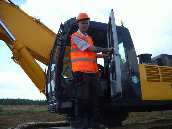 Илья Богунов