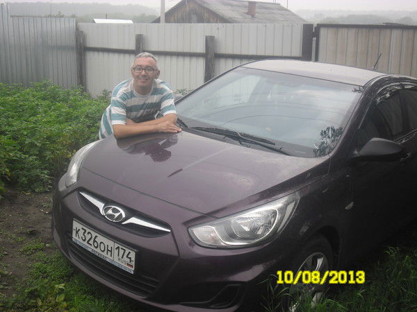 Ирек Суяргулов