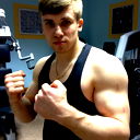 Александр Межерицкий